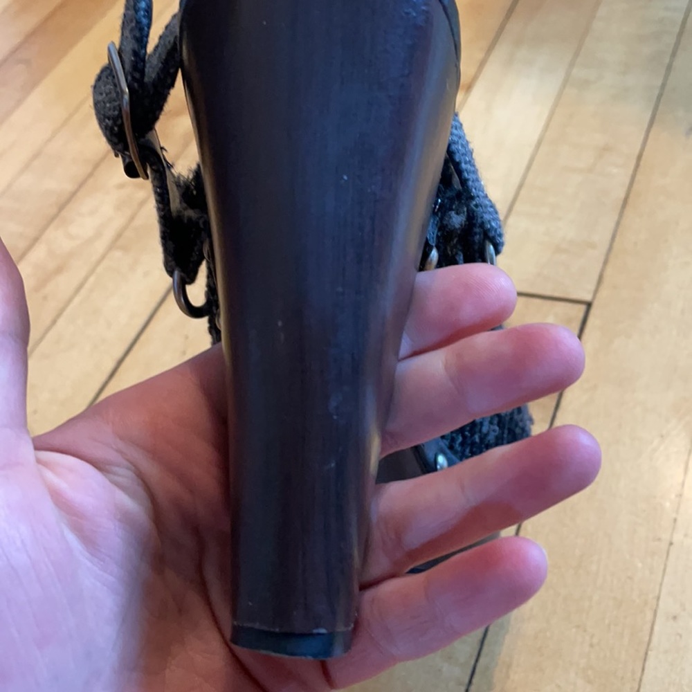 BKE clogs - Picture 3 of 7